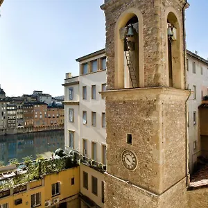 Alessandra Hotel